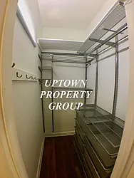Rented by Uptown Property Group
