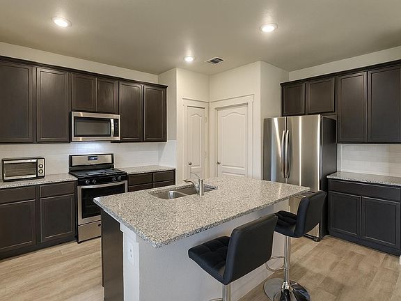 2nd image of 5641 Durst Ln