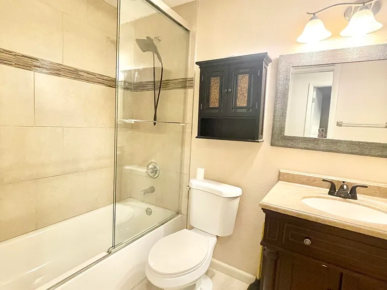 3025 Briarwood Ln — Photo 27