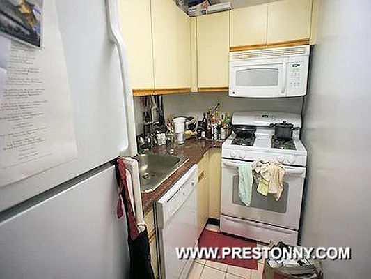 Rented by JM Preston Properties LLC | media 28