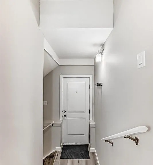 6536 Chappelle Vis SW #BASEMENT — Photo 10