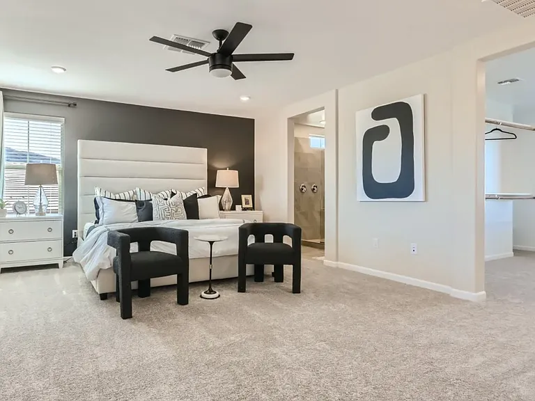 17560 S Ironwood Bend Dr — Photo 16