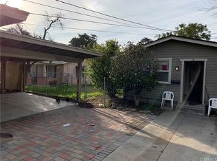 132 E Granada Ct, Ontario, CA 91764