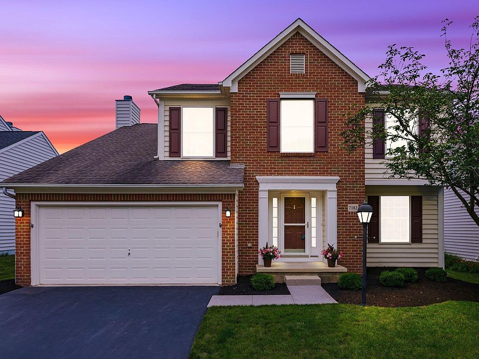 1st image of 7182 Trillium Dr