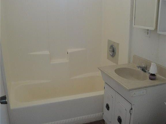 5th image of 1538 Sierra Vista Dr