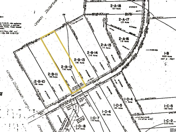 20151 Perrilloux Rd, Livingston, LA 70754
