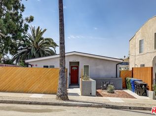 419 S Lorena St, Los Angeles, CA 90063
