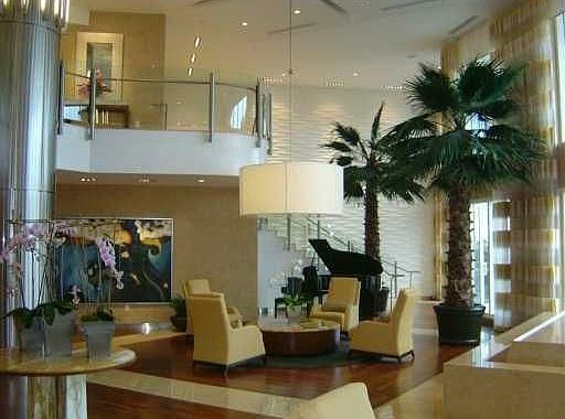 2nd image of 6000 Island Blvd APT 2203