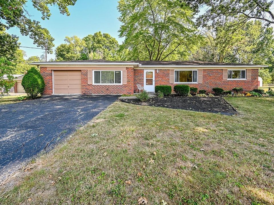 1st image of 4722 Vicbarb Ln