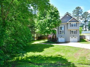 12 Kentworth Ct, Taylors, SC 29687