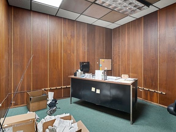 4th image of 1770 Saint Georges Ave #1