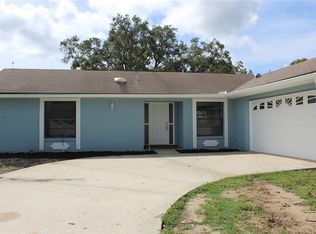 10312 Heathcliff St, Spring Hill, FL 34608