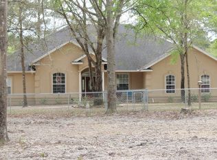 9440 Zambito Rd N, Jacksonville, FL 32210