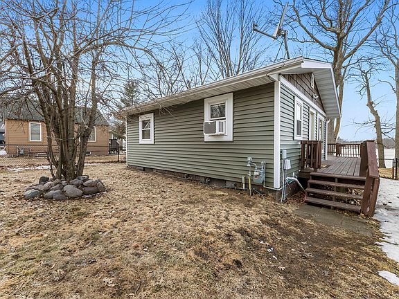 4th image of 14513 Cross Lake Rd