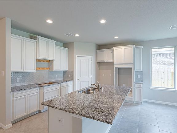 3rd image of 4103 Palmer Meadow Ct