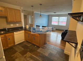130 Main St #136-10, Stoneham, MA 02180