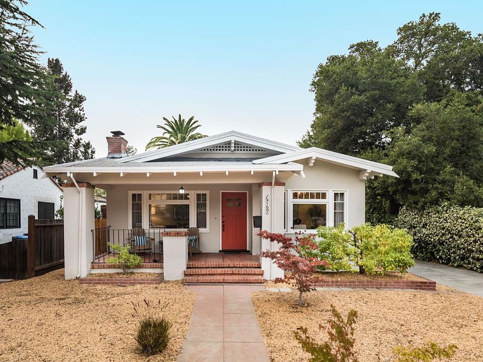 1st image of 1769 Park Blvd