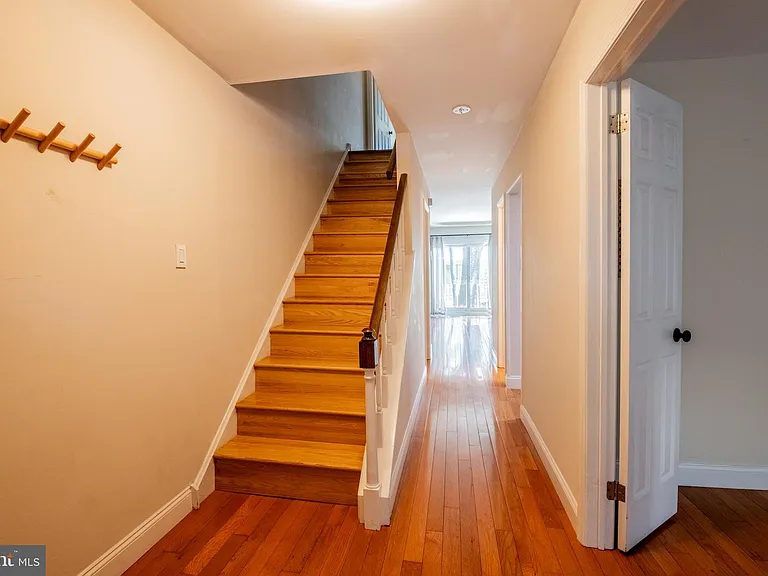 1197 Heyward Rd #35 — Photo 6