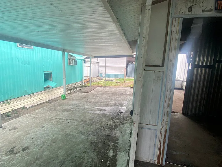 2900 State Highway 17 St N #26 — Photo 8