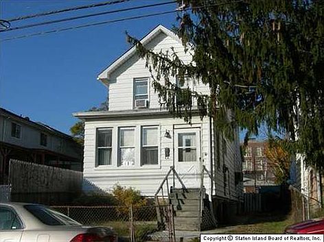 1st image of 184 Van Pelt Ave
