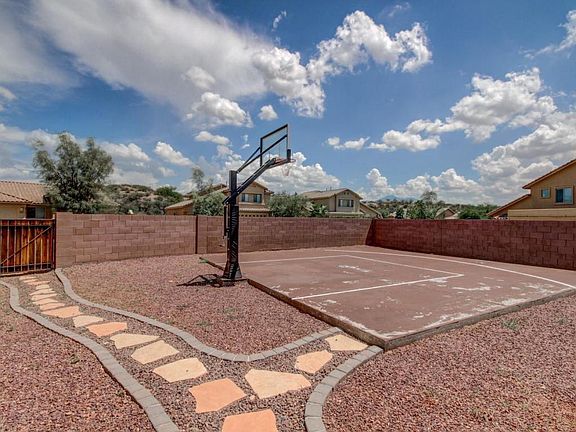 2nd image of 78 S Lookout Mountain Ln