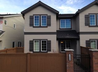 21040 NE High Desert Ln, Bend, OR 97701