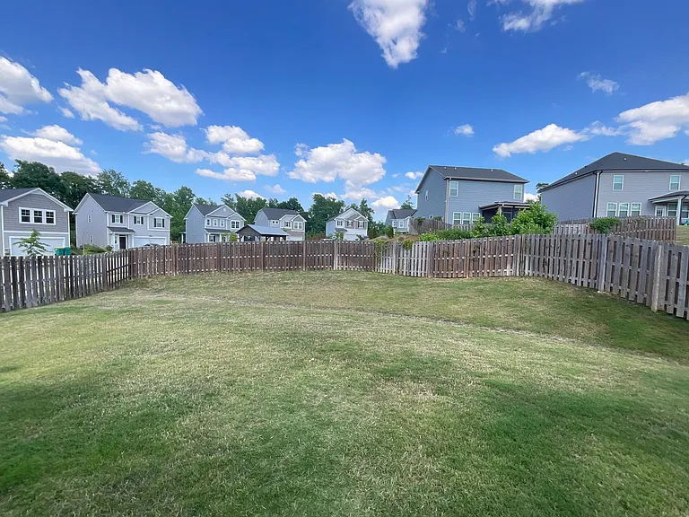 1283 Cobblefield Dr — Photo 7
