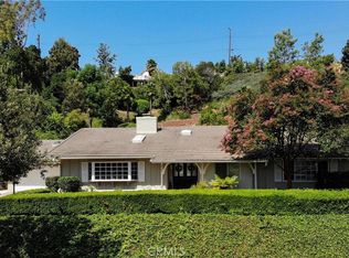 2829 Ilopango Dr, Hacienda Heights, CA 91745