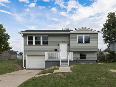 2346 Woodlawn Ave, Erie, PA, 16510