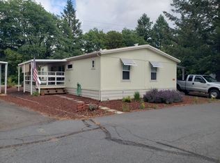 222 Ollis Rd UNIT 73, Cave Junction, OR 97523