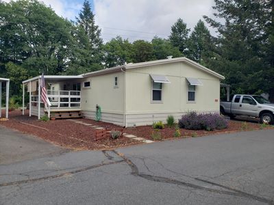 222 Ollis Rd Unit 73, Cave Junction, OR, 97523
