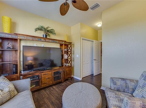 4th image of 20216 Cypress Shadows Blvd