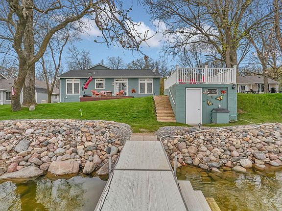 5th image of 14535 Breezy Point Rd