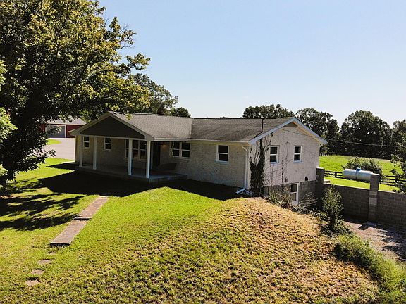 2nd image of 8445 Highway 196