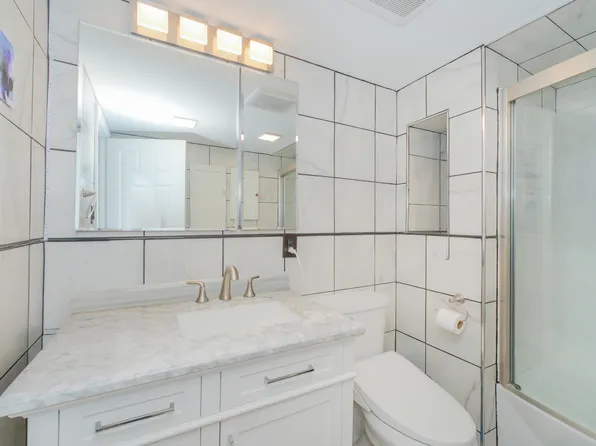 568 74th Street image 11 of 37