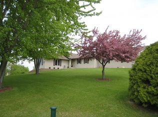 W7508 Us Highway 12, Fort Atkinson, WI 53538