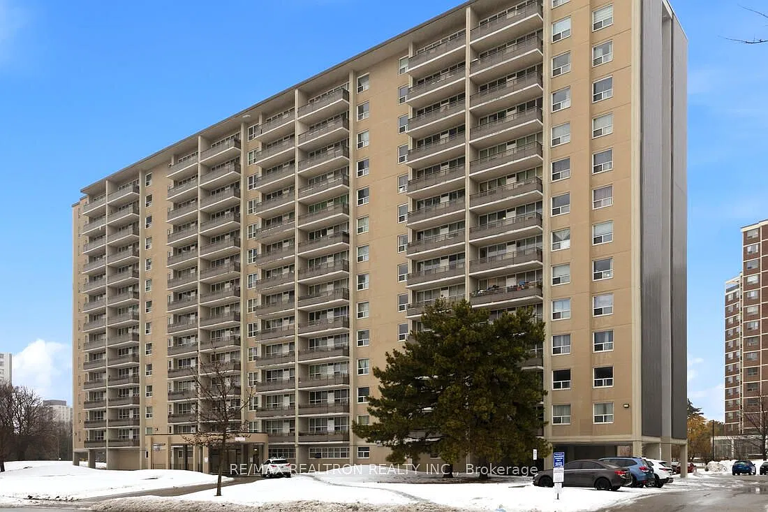 1 bed, $1,700 — Photo 1