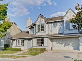 438 King Ave, Fremont, CA 94536