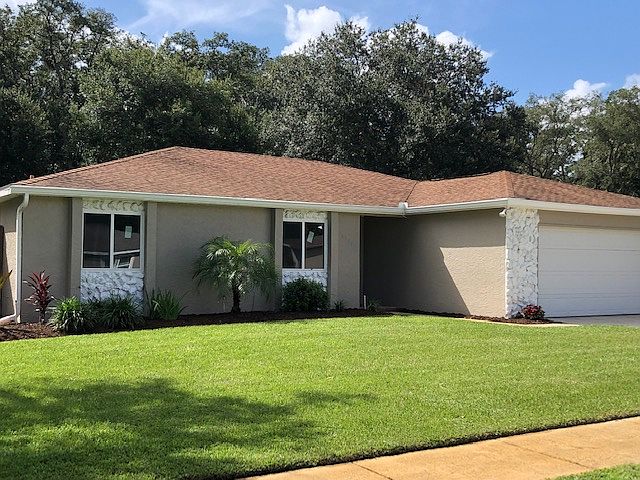 1st image of 3754 Sutters Mill Cir