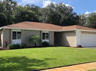 3754 Sutters Mill Cir, Casselberry, FL 32707