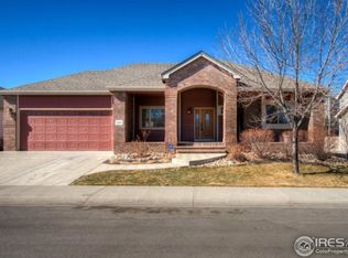 4875 Apricot Dr, Loveland, CO 80538