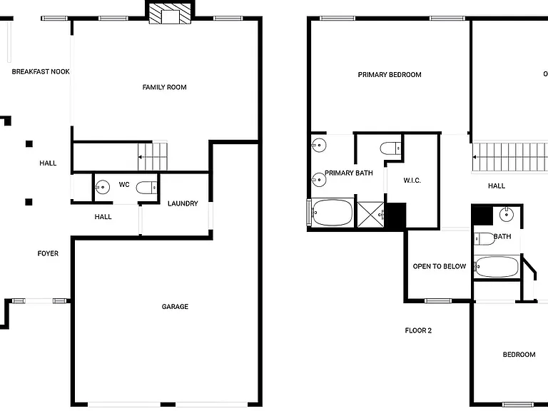 10 Sandy Bluff Ct — Photo 23