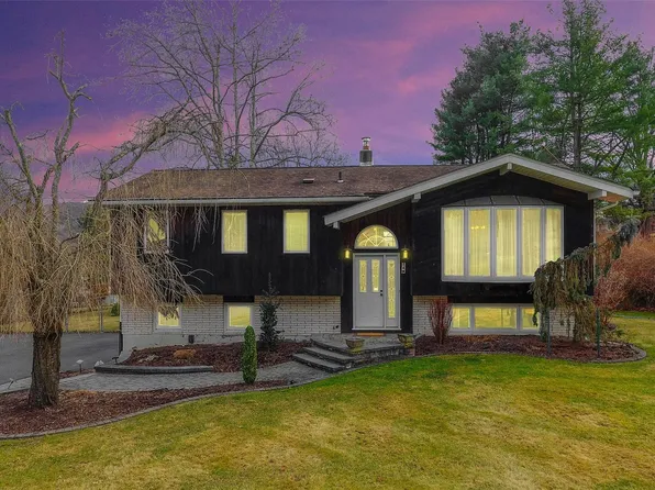 14 Mari Road, Chester, NY 10918