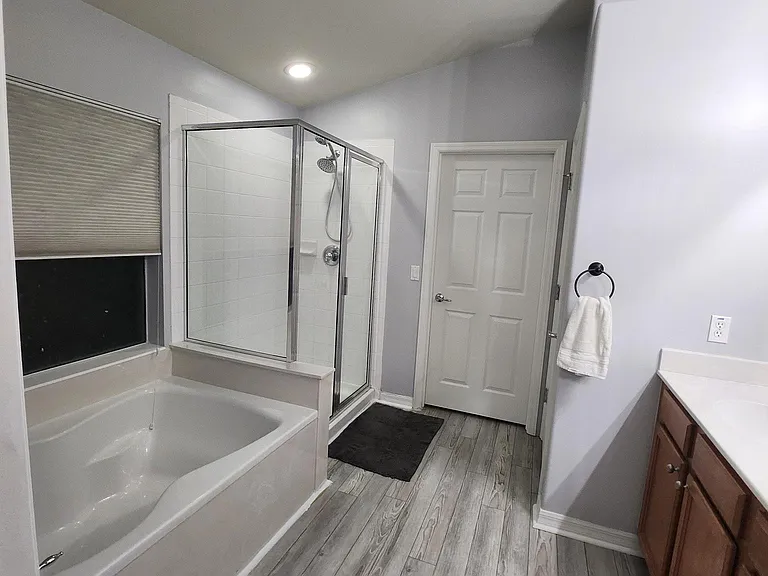 4411 Kentucky Way — Photo 17