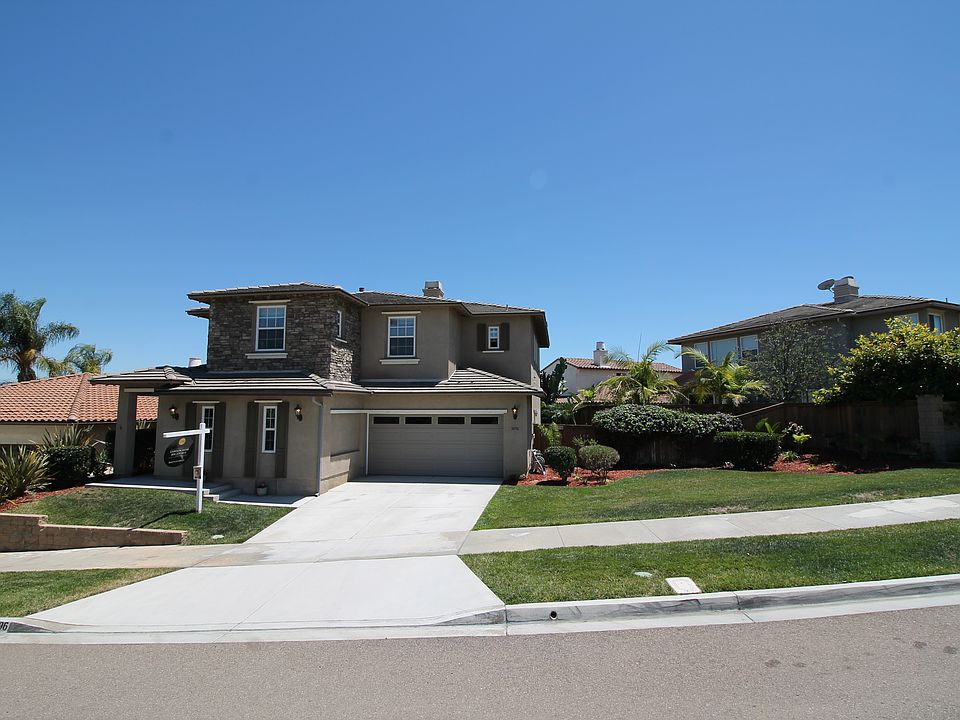 3496 Pleasant Vale Drive