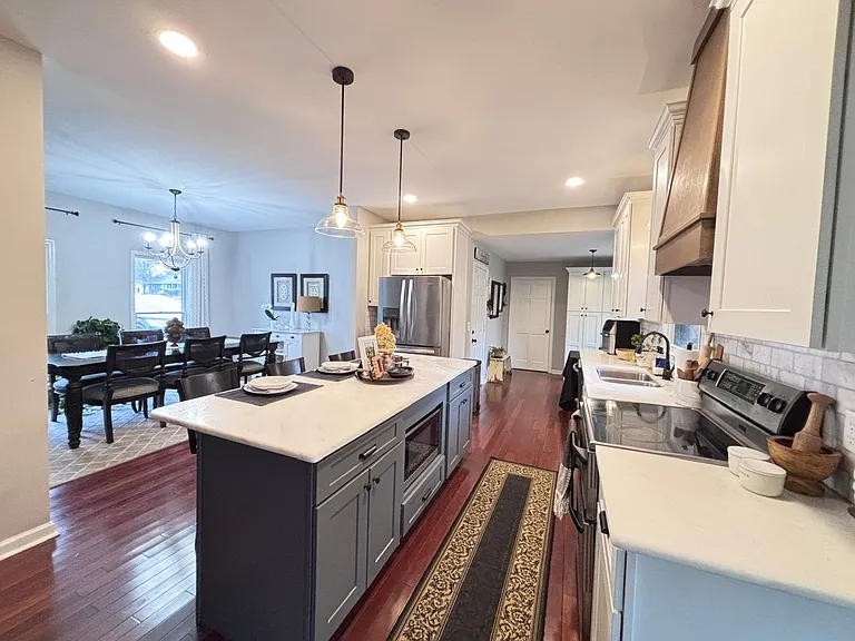 157 Eagle Dr — Photo 4