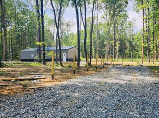 3 Freshwater Creek Rd, Mineral, VA 23117