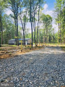 3 Freshwater Creek Rd, Mineral, VA, 23117