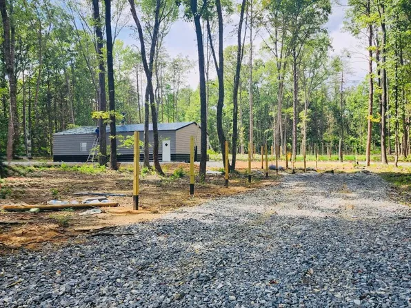 3 Freshwater Creek Rd, Mineral, VA 23117