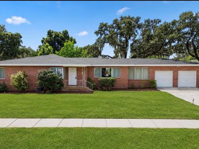 111 E ORANGE STREET, Davenport, FL, 33837